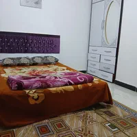 اجاره سوییت به بومی و غیر بومی|اجارهٔ کوتاهمدت آپارتمان و سوئیت|خرمآباد, |دیوار