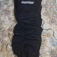 لباس|لباس|پاکدشت, پارچین|دیوار