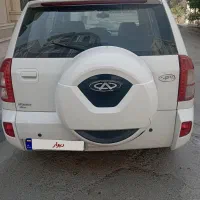 ام وی ام ایکس33|خودرو سواری و وانت|بندرعباس, |دیوار