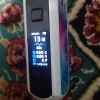 ویپ اسموک|زیورآلات و اکسسوری|شهریار, شهرک امیریه|دیوار