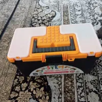 فول پک رباتیک روبویونیک|اسباب‌‌بازی|بافق, |دیوار