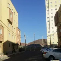 فرابتن /فاز6/خام /کلید نخورده /پرند