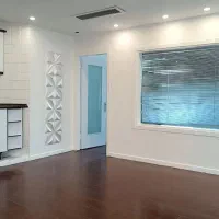 واحد اداری ۵۶ متری زیبا ، فلکه معلم|اجارهٔ دفتر کار، اتاق اداری، مطب|قم, هنرستان|دیوار