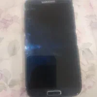 گوشی سامسونگ