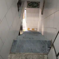 راه جدا مجردی|اجارهٔ آپارتمان|کاشان, شهرک انقلاب|دیوار