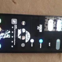 سامسونگ a16|موبایل|هشتگرد, شهرک راه آهن|دیوار