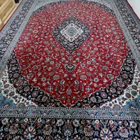 فرش لاکی مشهد