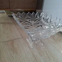 ظرف میوه خوری|ظروف سرو و پذیرایی|مشهد, هفت تیر (حافظ)|دیوار