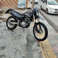 موتور