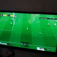 تلویزیون سامسونگ ۴۳