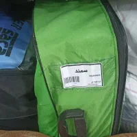 رو داشپورتی وچادر سمند و سورنی نو|قطعات یدکی و لوازم جانبی|بروجرد, |دیوار