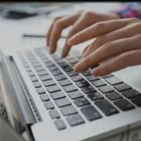 تایپ ، طراحی پمفلت و پاورپوینت