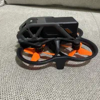 DJI Avata 1|دوربین عکاسی و فیلم‌برداری|بندرعباس, |دیوار