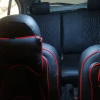 تیبا زیبا مدل 1395|خودرو سواری و وانت|شهریار, شهریار|دیوار