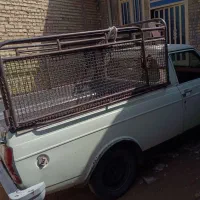 اهواز