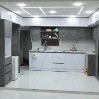 فروش آپارتمان ۱۱۰ متری / فول امکانات/     مسکن مهر|فروش آپارتمان|یاسوج, |دیوار