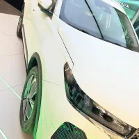 tiggo7plugginhybrid/تحویلفوری روز/نقداقساط پنجساله|خودرو سواری و وانت|تهران, اقدسیه|دیوار