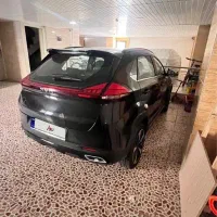 X33srass اتومات ۱۴۰۳|خودرو سواری و وانت|تبریز, |دیوار