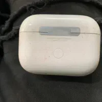 ایرپاد اصلی کالیفرنیا|لوازم جانبی موبایل و تبلت|گرگان, |دیوار