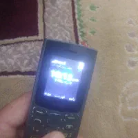 سلام گوشی سالم خدم 2500خریدم