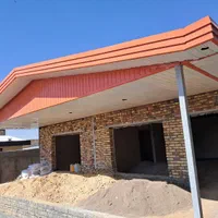 جوشکار .راویز کار .شیروانی اسکلت