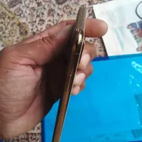 ایفون Xsmax256 در حد نو|موبایل|کرمان, |دیوار