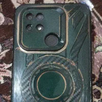 گوشی پوکو 3040