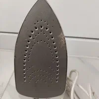 اتو پارس خزر|اتو و لوازم اتو|ملایر, |دیوار