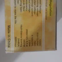 فن cpu|قطعات و لوازم جانبی رایانه|اصفهان, فرودگاه شهید بهشتی|دیوار