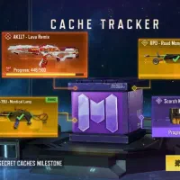 اکانت کالاف|کنسول، بازی ویدئویی و آنلاین|همدان, |دیوار