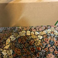 فوتبال دستی|اسباب‌‌بازی|اردبیل, |دیوار