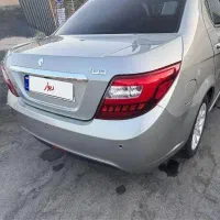 دناپلاس اتوماتیک آپشنال تیتانیوم ۱۴۰۴