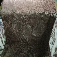 پارچه ترک وخارجی درجه یک با قیمت اقتصادی