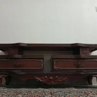 میز تلویزیون