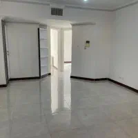 واحد۶۳متری/دوخواب/خوش نقشه/فول امکانات/ویو دار|فروش آپارتمان|تهران, سازمان آب|دیوار