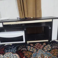 وسایل منزل|بخاری، هیتر، شومینه|شوشتر, |دیوار