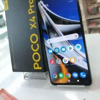 گوشی pocox4 5g|موبایل|مشهد, اروند|دیوار