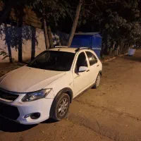 کوییک ۱۴۰۱ ساده|خودرو سواری و وانت|تهران, شکوفه (عبدل آباد)|دیوار