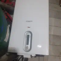 پکیچ بوتان بشرط