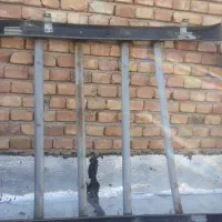 حراج لوازم منزل