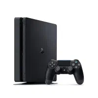 ps4 یک ترا اسلیم
