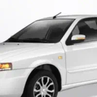 فروش حواله سورن پلاس xu7P