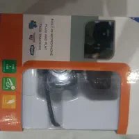 فروش لوازم جانبی دوربین سونی وب کم کریتیودسته بازی|دوربین عکاسی و فیلمبرداری|کرمان, |دیوار