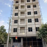 پیمانکار،تخریب،سرامیک کاشی کار،گچ کار ،سیمان کار