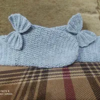 فروش بافت چند مدل لباس بافت|لباس|شیراز, قلعه نو|دیوار