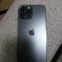 آیفون ۱۳ پرومکس