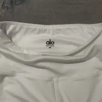 شلوار لگ زنانه الو alo