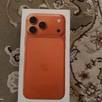 17 پرو مکس 512 zaa