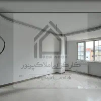 آپارتمان ۲۰۰ متری ۳ خوابه با ویو دریا در ساحل قو|اجارهٔ آپارتمان|بندر انزلی, ساحل قو|دیوار