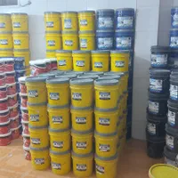 عمده فروشی چسب بتن و چسب کاشی ، گروت ، عایق|مصالح و تجهیزات ساختمان|اصفهان, قائمیه|دیوار